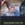 Click to Expand or Contract Details