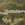 Click to Expand or Contract Details