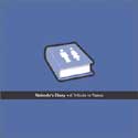 Yaz - Nobody's Diary
