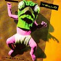 Yello - Solid Pleasure