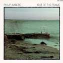 Philip Aaberg - Out of the Frame