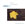 Click to Expand or Contract Details