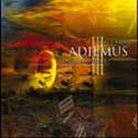 Adiemus III - Dances of Time