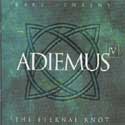 Adiemus IV - The Eternal Knot