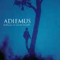 Adiemus - Songs of Sanctuary