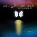 John Adorney - Waiting for the Moon