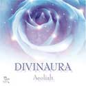 Aeoliah - Divinaura