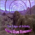 Alpha Wave Movement - The Edge of Infinity
