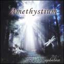 Amethystium - Aphelion