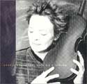 Laurie Anderson - Life On A String