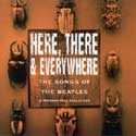 Here, There, & Everywhere - Various Artists