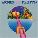 Arco Iris - Peace Pipes