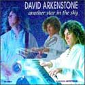 David Arkenstone - Another Star In The Sky