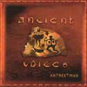 Diane Arkenstone - Ancient Voices