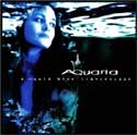 Diane Arkenstone - Aquaria: A Liquid Blue Trancescape