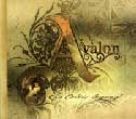 Diane Arkenstone - Avalon: A Celtic Legend