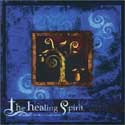 Diane Arkenstone - The Healing Spirit