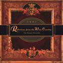Diane Arkenstone - Reflections From Wine Country