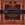Click to Expand or Contract Details