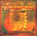 Diane Arkenstone - Rhythm of The Earth