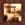 Click to Expand or Contract Details