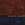 Click to Expand or Contract Details