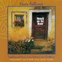 Karen Ashbrook - Knock On The Door