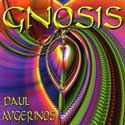 Paul Averginos - Gnosis