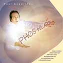 Paul Averginos - Phos Hilaron