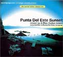 John Beltran - Punte Del Este Sunset