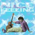 Pierre Bensusan - Nice Feeling