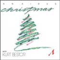 Kurt Bestor - Airus Christmas