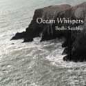 Bodhi - Ocean Whispers