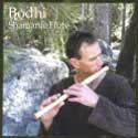 Bodhi - Shamanic Flute