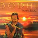 Bodhi - Trans Ukraine