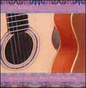 Ken Bonfield - American Baroque: Steel String Surprise