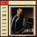 Jim Brickman - By Heart: Piano Solos