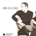 Jim Brickman - Grace