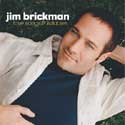 Jim Brickman - Love Songs & Lullabies