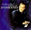 Jim Brickman - My Romance