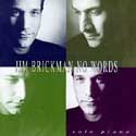 Jim Brickman - No Words