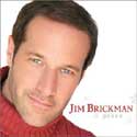 Jim Brickman - Peace