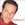 Click to Expand or Contract Details