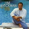 Jim Brickman - Picture This