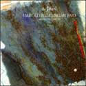 Harold Budd - The Pearl