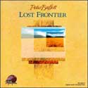 Peter Buffett - Lost Frontier