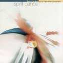 Peter Buffett - Spirit Dance