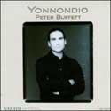 Peter Buffett - Yonnondio