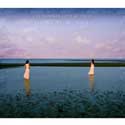 California Guitar Trio - Echoes