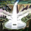 California Guitar Trio - Whitewater